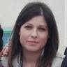 Emanuela