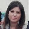 Emanuela