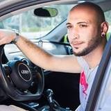 Alex