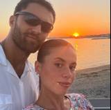 Irene