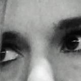 Romina
