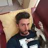 Nicolò