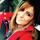 Marilena