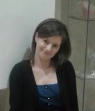 Nicoletta