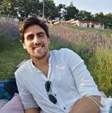 Fede