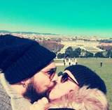 Barbara e Diego