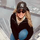 Micaela