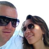 Samuele