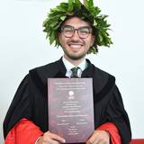 Paolo