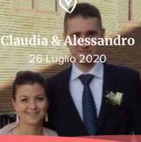 Claudia
