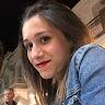 Federica
