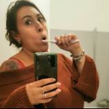 Loredana