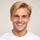 Sandro