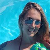 Elisa