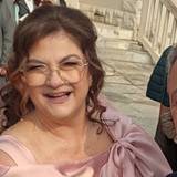 Tiziana