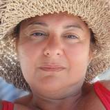 Rossella