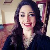 Martina