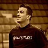 Cosimo