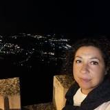 Katia