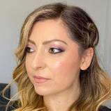 Natascia