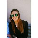 Giusy