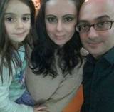Ilaria