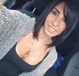 Lorena