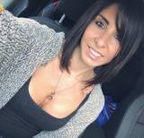 Lorena