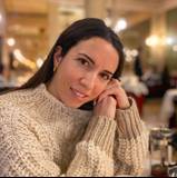 Francesca