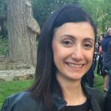 Tiziana