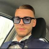 Daniele