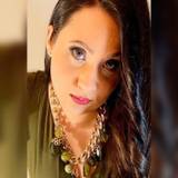 Martina