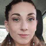 Francesca