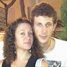 Natascia