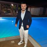Biagio