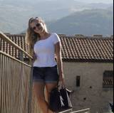 Giada