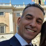 Luca