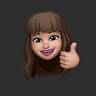 Martina