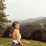 Anandra