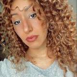 Warda