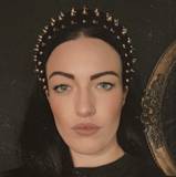 Francesca