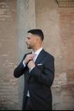 Mattia