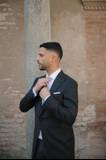 Mattia