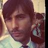 Francesco