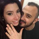 Alessia