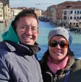 Francesco