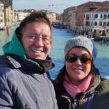 Francesco