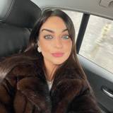 Francesca