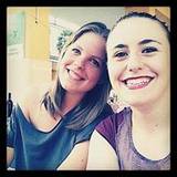 Martina