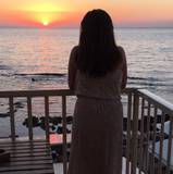 Montalbano